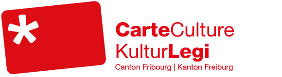 https://www.carteculture.ch/suisse/offres/choisir-une-offre/show/grid/region/toute-la-suisse/keyword/cobra